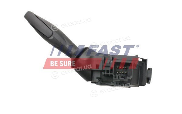 Fast FT82025