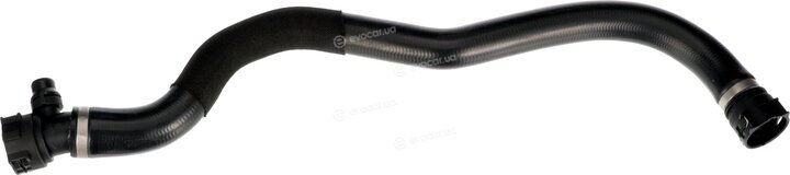 Gates 05-4701