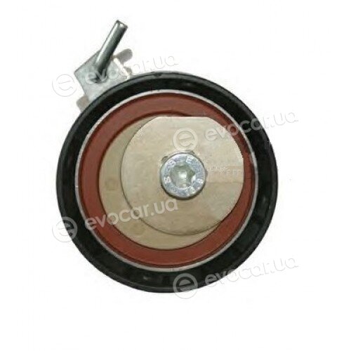 Ford 1685747