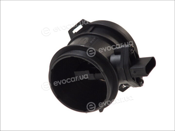 Magneti Marelli 213719636019