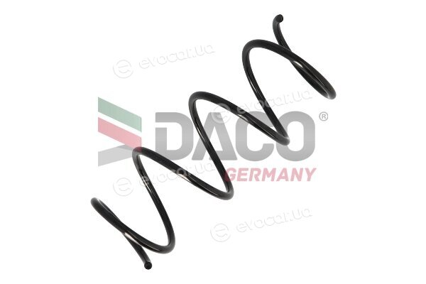 Daco 803032