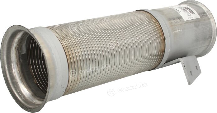 Dinex 68083