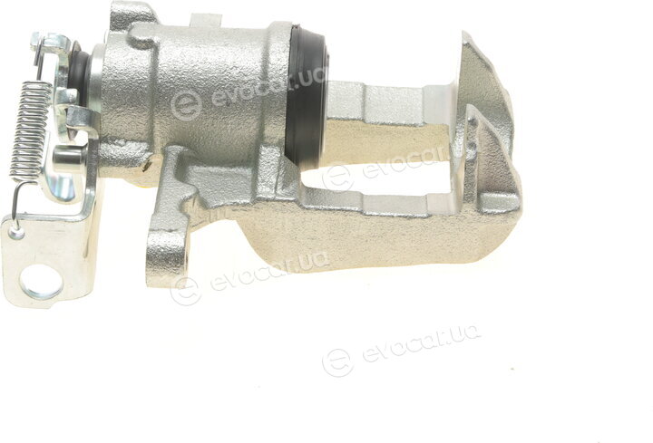 Axia 394546