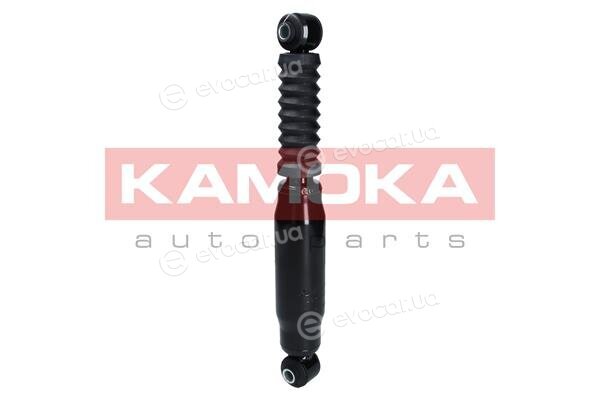 Kamoka 2000974