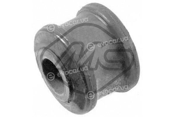 Metalcaucho / STC 06074