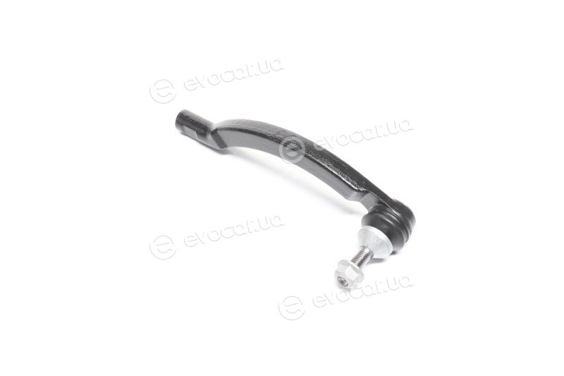 CTR CE0115R
