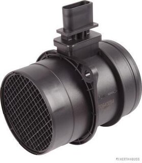 Herth & Buss 70640054