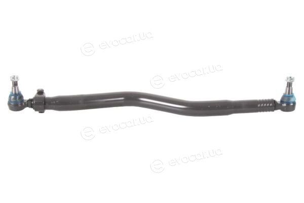 Reinhoch RH51-9027