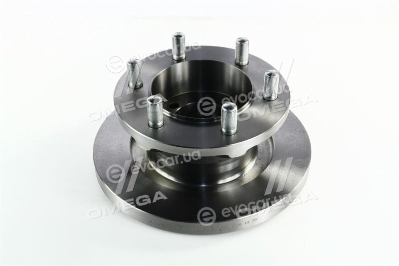 Remsa 6500.00