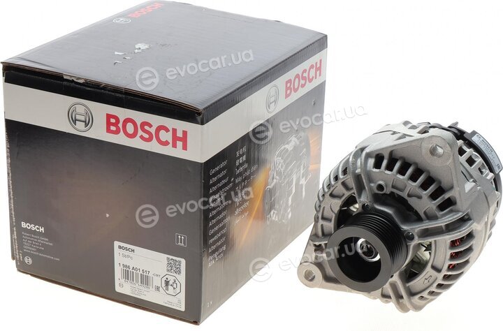 Bosch 1 986 A01 517