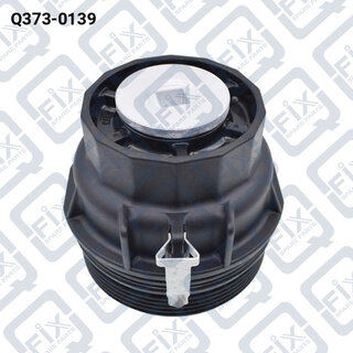 Q-Fix Q3730139