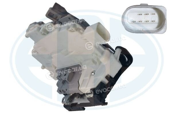 Era / Messmer 660269