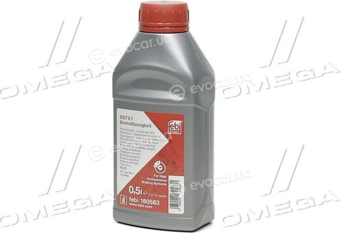 Febi 180583