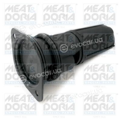Meat & Doria 91632