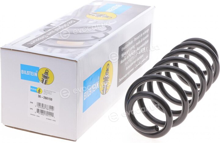 Bilstein 36-266159