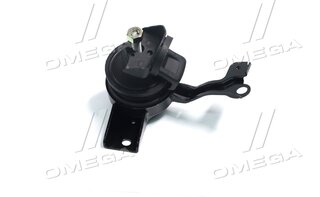 Parts Mall PXCMA-005A1