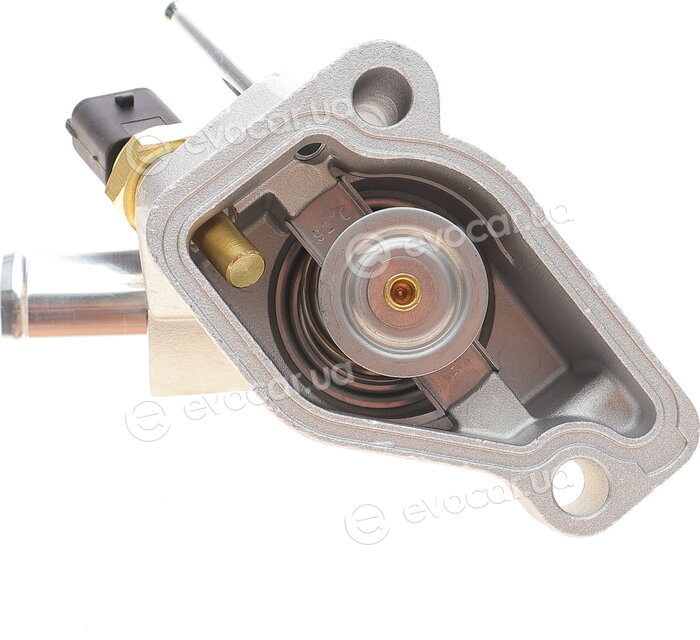 Magneti Marelli 352317101900