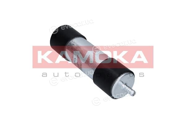 Kamoka F318801