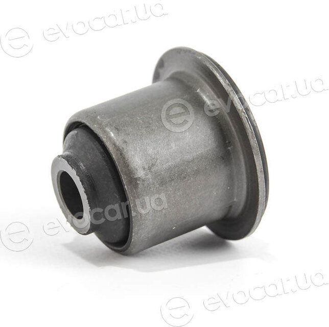 AS Metal 38RN5560