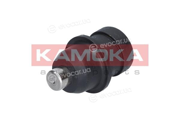 Kamoka 9040214