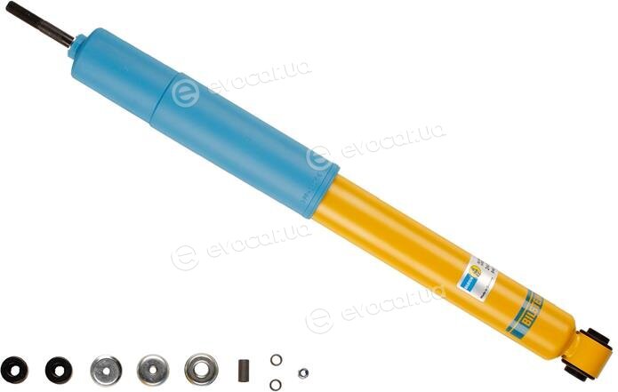 Bilstein 24-016360