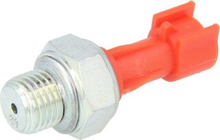 Era / Messmer 330684