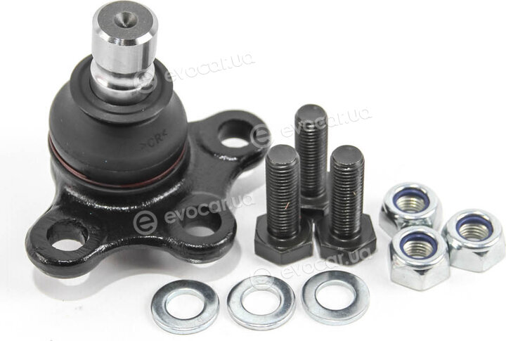 Goodrem RS2080
