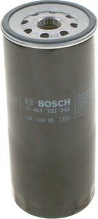 Bosch 0 451 103 343