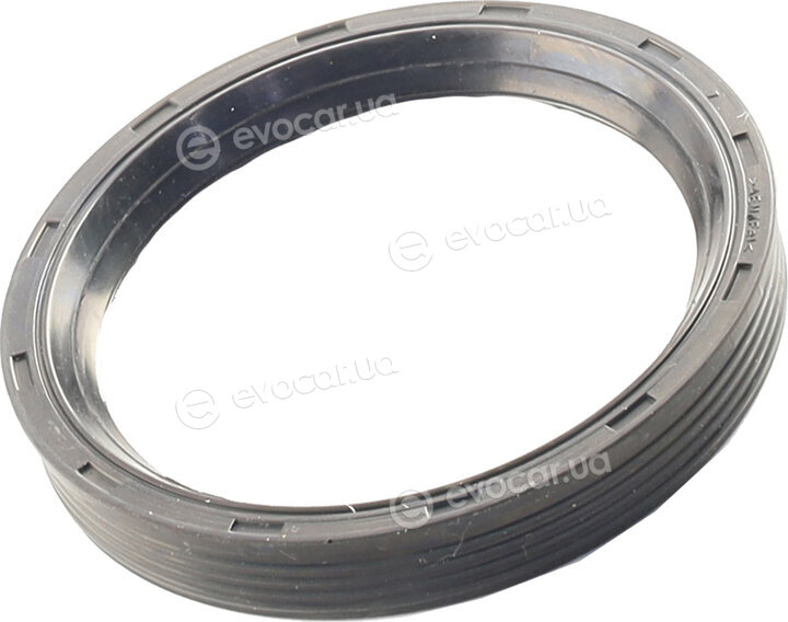 AND 3M105028