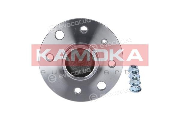 Kamoka 5500080