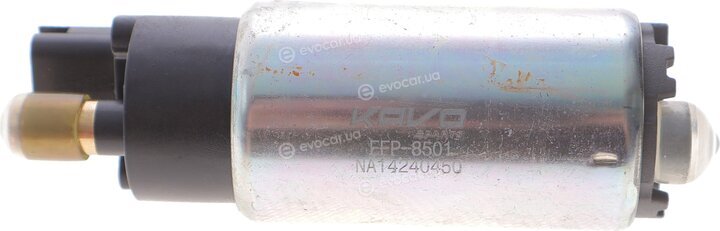 Kavo EFP-8501