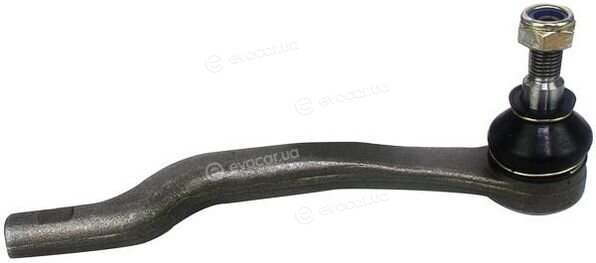 Denckermann D130148