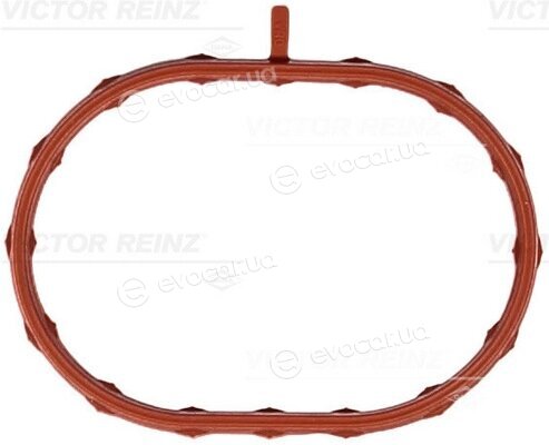 Victor Reinz 71-11481-00
