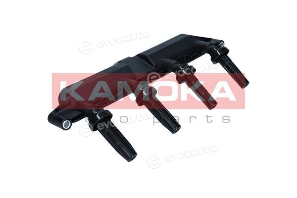 Kamoka 7120109