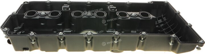 AIC 57250