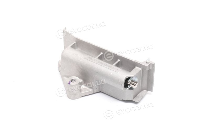 Gates T43063