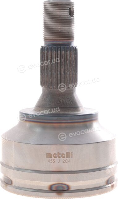 Metelli 15-1455