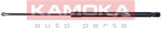 Kamoka 7092178