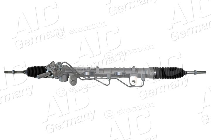 AIC 74971