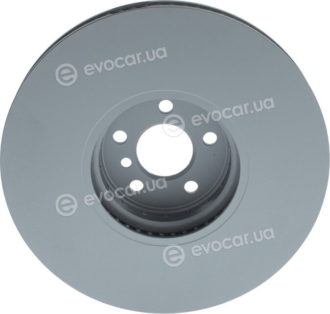 Bosch 0 986 479 F60