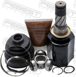Febest 0511-M320ATLH