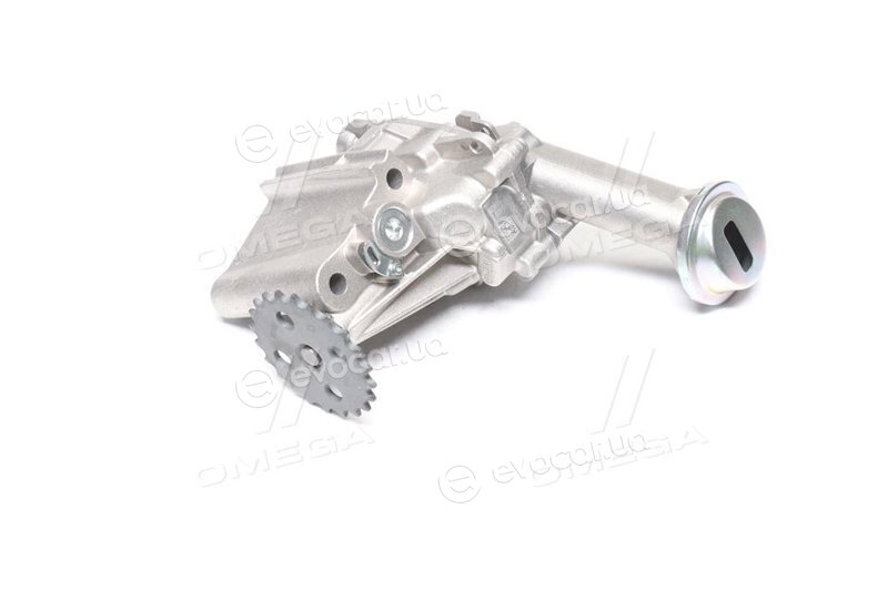 Renault / Nissan 150003395R