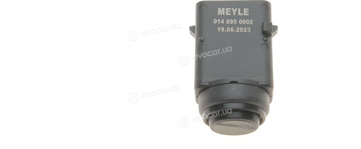 Meyle 014 895 0002