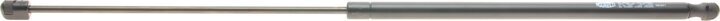 Magneti Marelli 430719159300