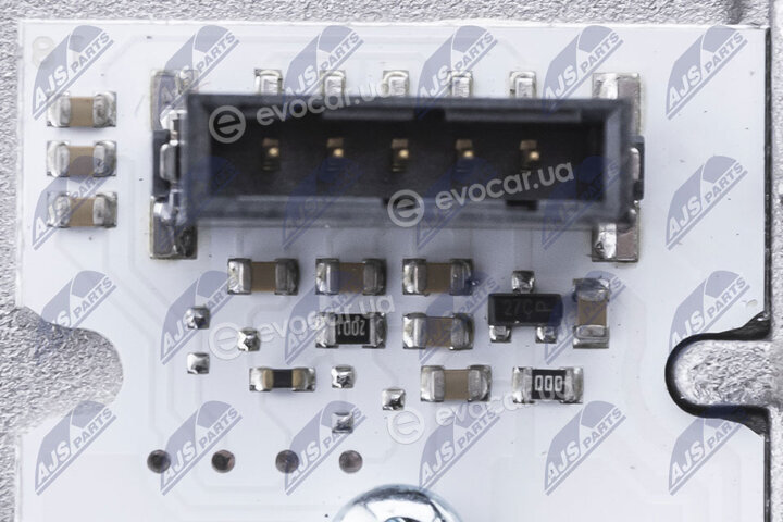 NTY EPX-AU-021