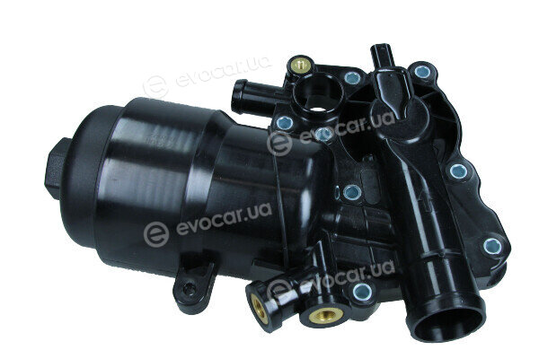 Maxgear 27-2196