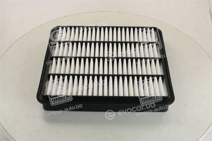 Mahle LX 2750