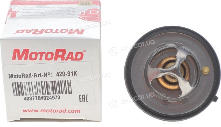 Motorad 420-91K
