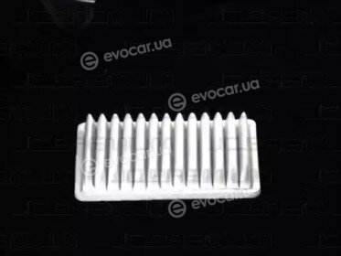 JC B24066PR