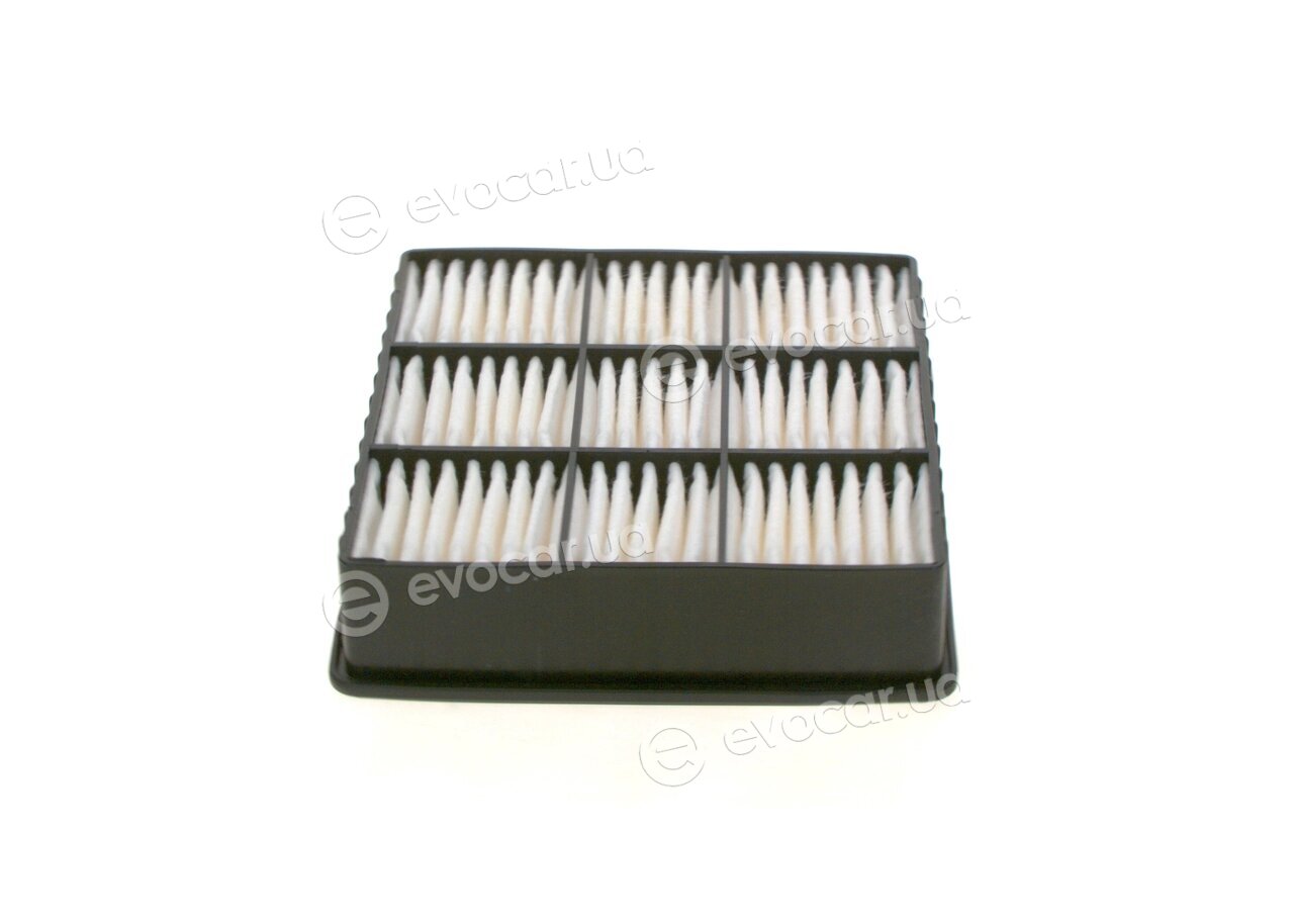 Bosch 1 457 433 969